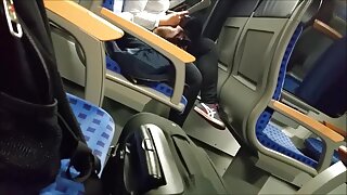 ریڈ ہیڈ کیڈنس کیلیبر ...