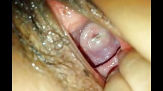 ناقابل یقین حد تک سی ...