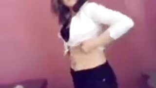 لاجواب نوجوان ڈک چوس ...