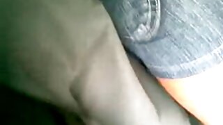 جنسی اپیل کرنے والی  ...