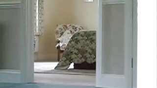 جہنم کی طرح گرم جازم ...