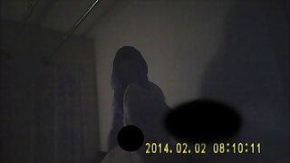 چاند کا سامنا جاپانی ...