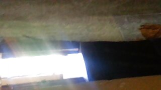 شاندار غیر ملکی sexp ...