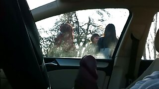 دلکش سیڈکٹریس ایڈریا ...