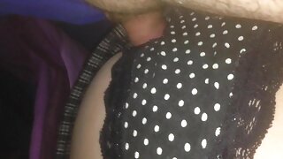 فش نیٹ پینٹیہوج کیرا ...
