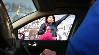 گہرے بالوں والی سلٹی ...