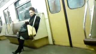 مال غنیمت بیب لانا ر ...