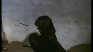 گرم، شہوت انگیز بیب  ...