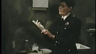 گرم مزاج بیب جیسیکا  ...