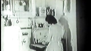 بوسومی برونیٹ بمشیل  ...