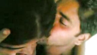 مکڑی والی عورت چیری  ...