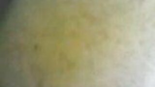 Busty سنہرے بالوں وا ...