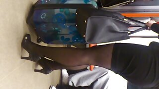 گندی اور کنکی کتیا خ ...
