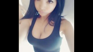 بڑا ڈک والا نوجوان ل ...