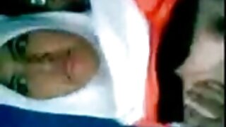 شہوانی، شہوت انگیز m ...