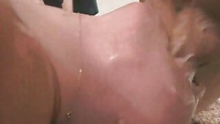 Torrid porn slut میل ...