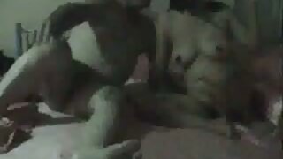 ہم جنس پرست لالچی لی ...