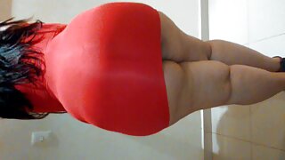 شرارتی روسی نوجوان ل ...