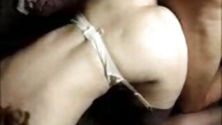 اچھی طرح سے skank Ca ...