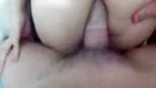 چھوٹی چھوٹی ننیوں کے ...