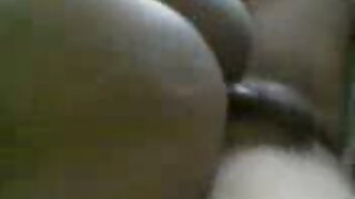 مسحور کن بچے Nataly  ...