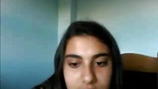 سنہرے بالوں والی ہجڑ ...