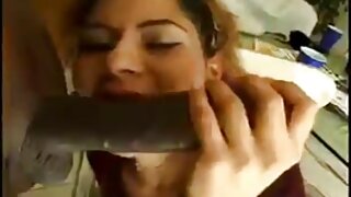پرجوش milf ٹیلر سینڈ ...