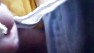 نیلی آنکھوں والی اچھ ...