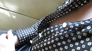 اطالوی لڑکی کو اس کی ...