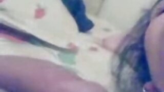 شہوت انگیز تالیف وال ...
