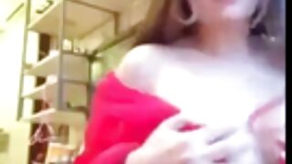 Skanky چوزہ دو بڑے ج ...