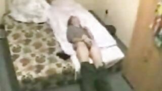 سینگ برونیٹ گرل فرین ...