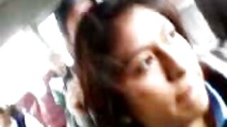 سنہرے بالوں والی کوگ ...