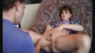 سپر سیکسی لڑکی لندن  ...