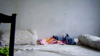 مالدار شوقیہ بچہ اپن ...