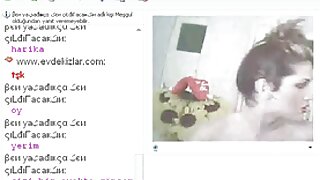 گرم ملف کو مارنا انڈ ...