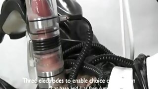 شاندار سنہرے بالوں و ...