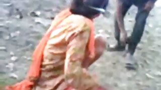 شوقیہ MILF بڑے وائبر ...