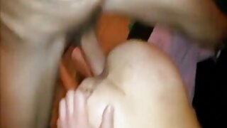 فٹنس بیب کرسٹین کورٹ ...