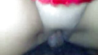 sizzling نوجوان hott ...