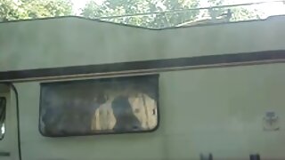 گندی نظر آنے والی سن ...