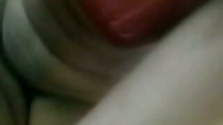سیزلنگ بیب سیبل اپنے ...