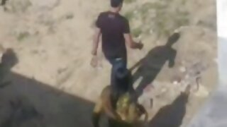 Fuckable سنہرے بالوں ...
