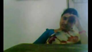 دو دلیر دوست اس کے چ ...