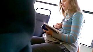 Fuckable milf گرم بت ...