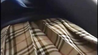 موہک مالش کرنے والا  ...