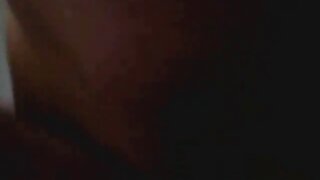 petite سنہرے بالوں و ...